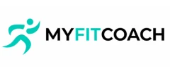 MyFitCoach